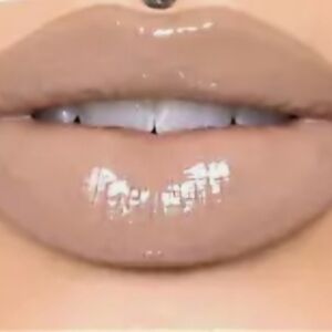 Jeffree Star Lipgloss